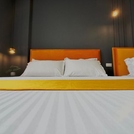 Summer Edition - Home By The Sea 2 - Bld Durrës 外观 照片