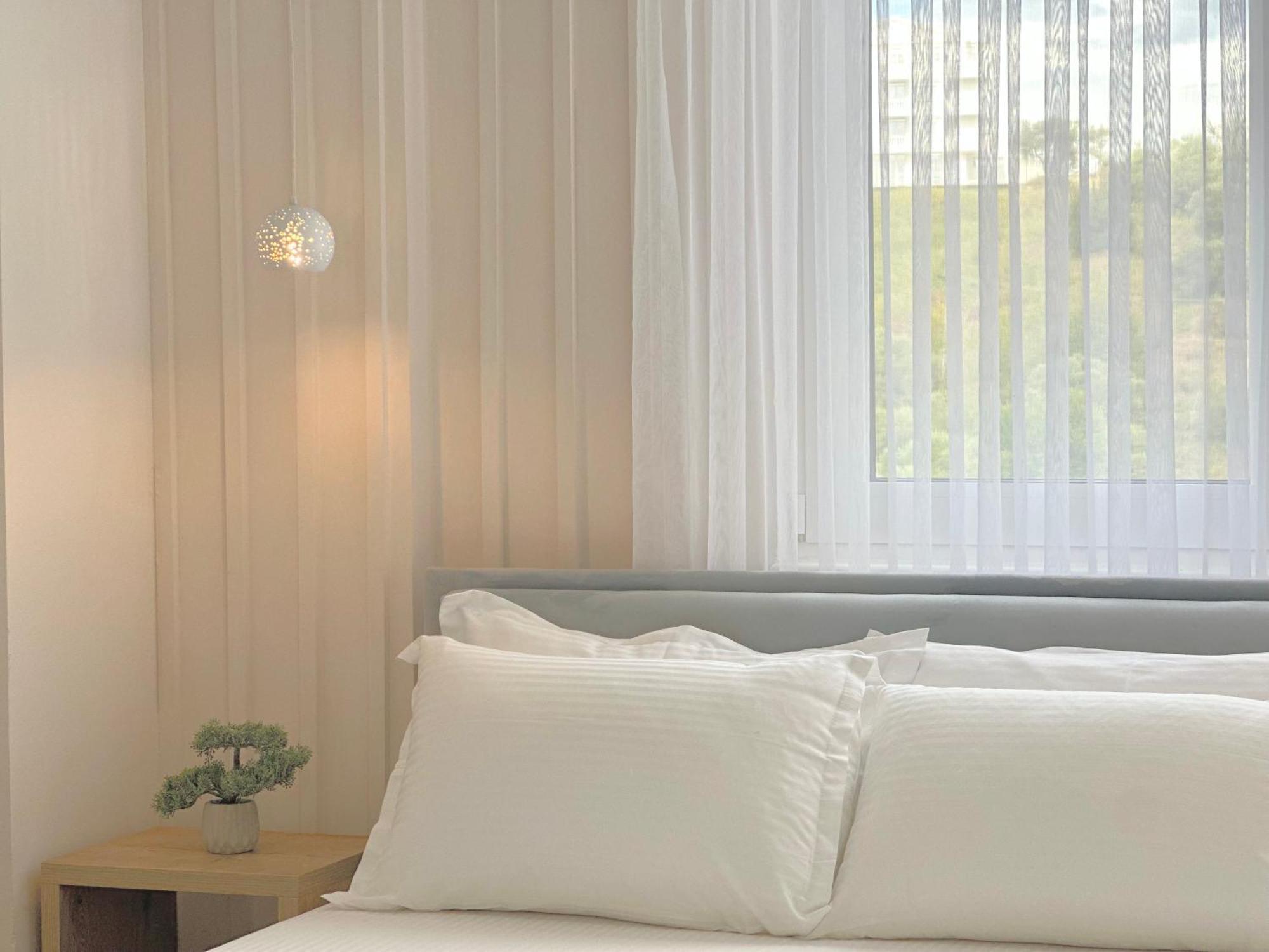 Summer Edition - Home By The Sea 2 - Bld Durrës 外观 照片