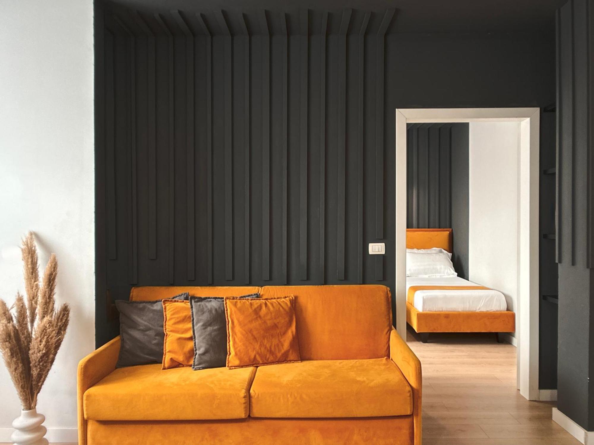 Summer Edition - Home By The Sea 2 - Bld Durrës 外观 照片