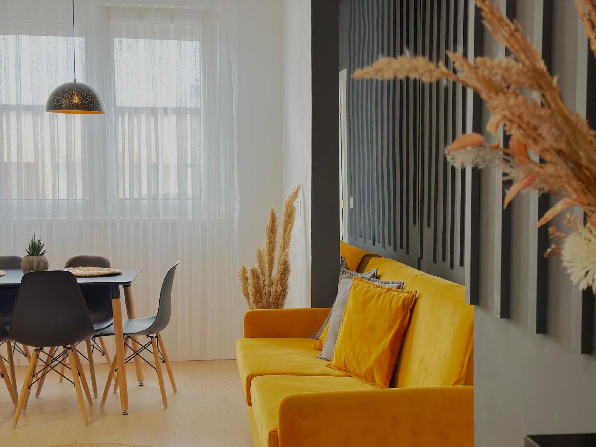 Summer Edition - Home By The Sea 2 - Bld Durrës 外观 照片