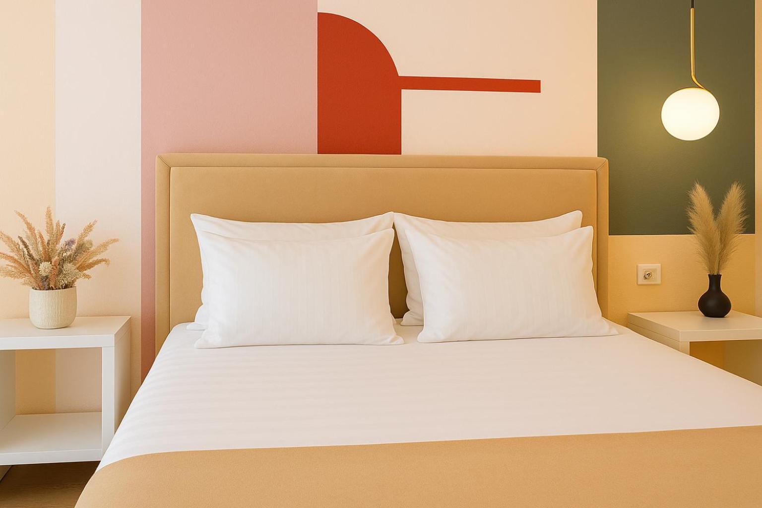 Summer Edition - Home By The Sea 2 - Bld Durrës 外观 照片