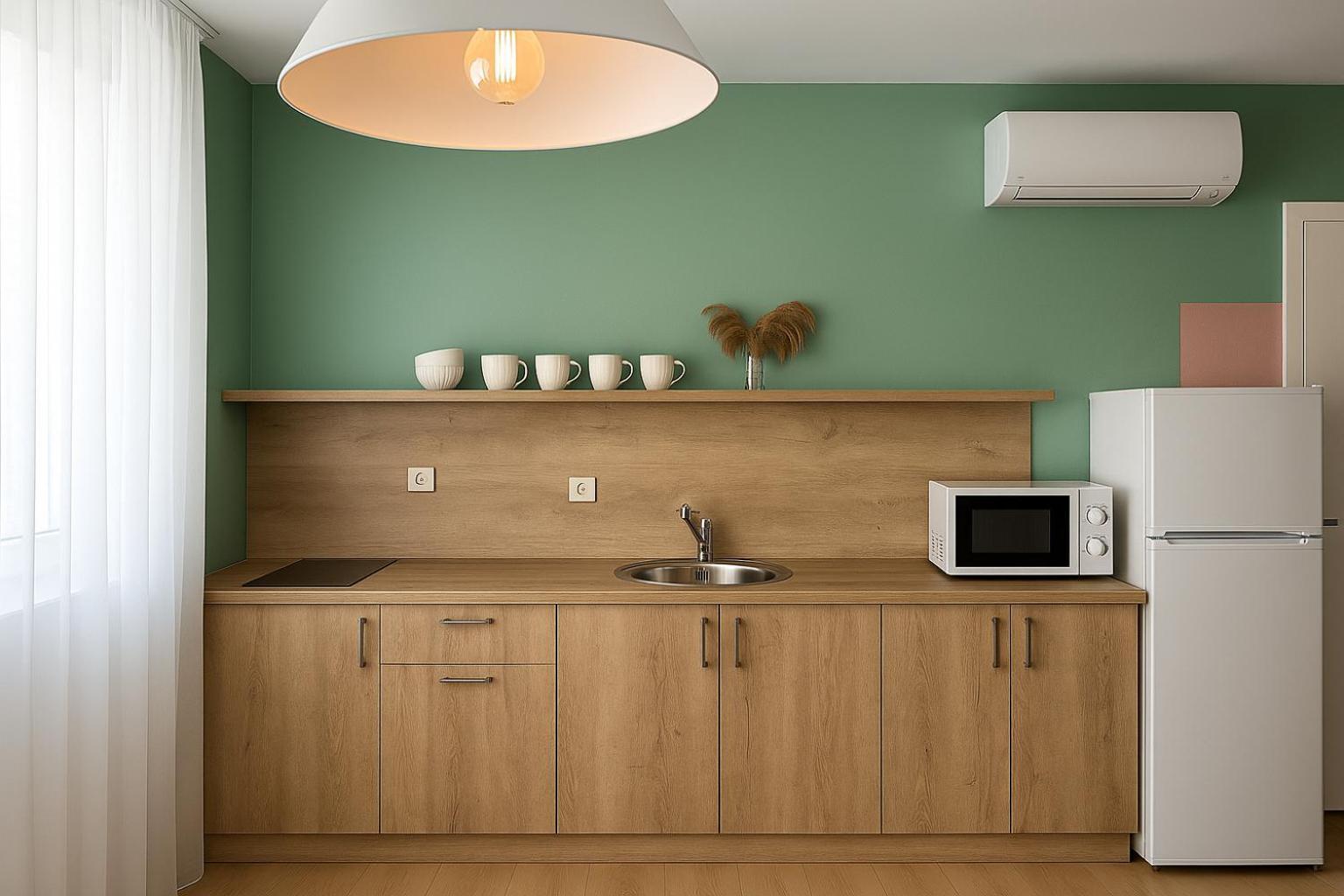 Summer Edition - Home By The Sea 2 - Bld Durrës 外观 照片