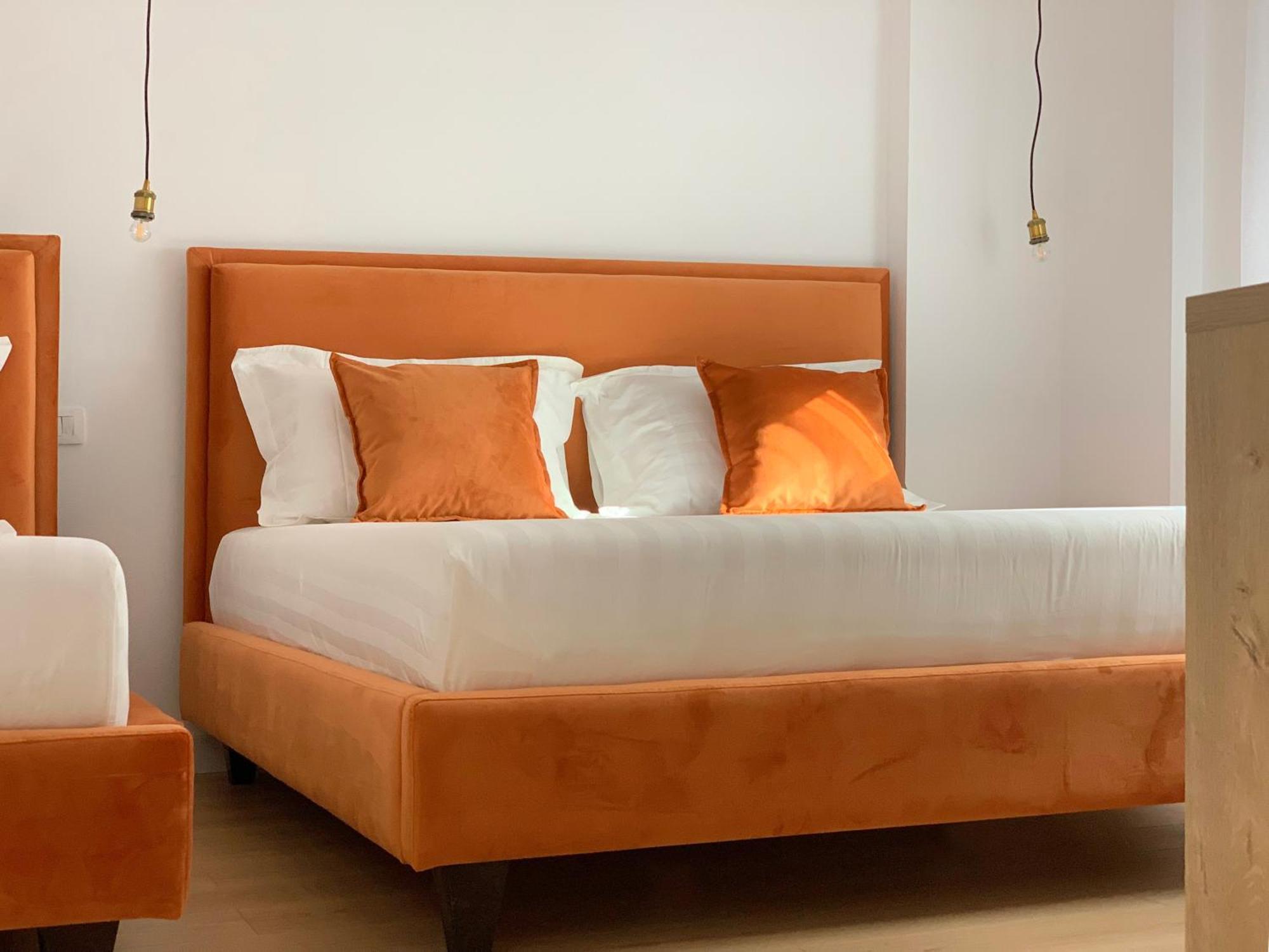 Summer Edition - Home By The Sea 2 - Bld Durrës 外观 照片