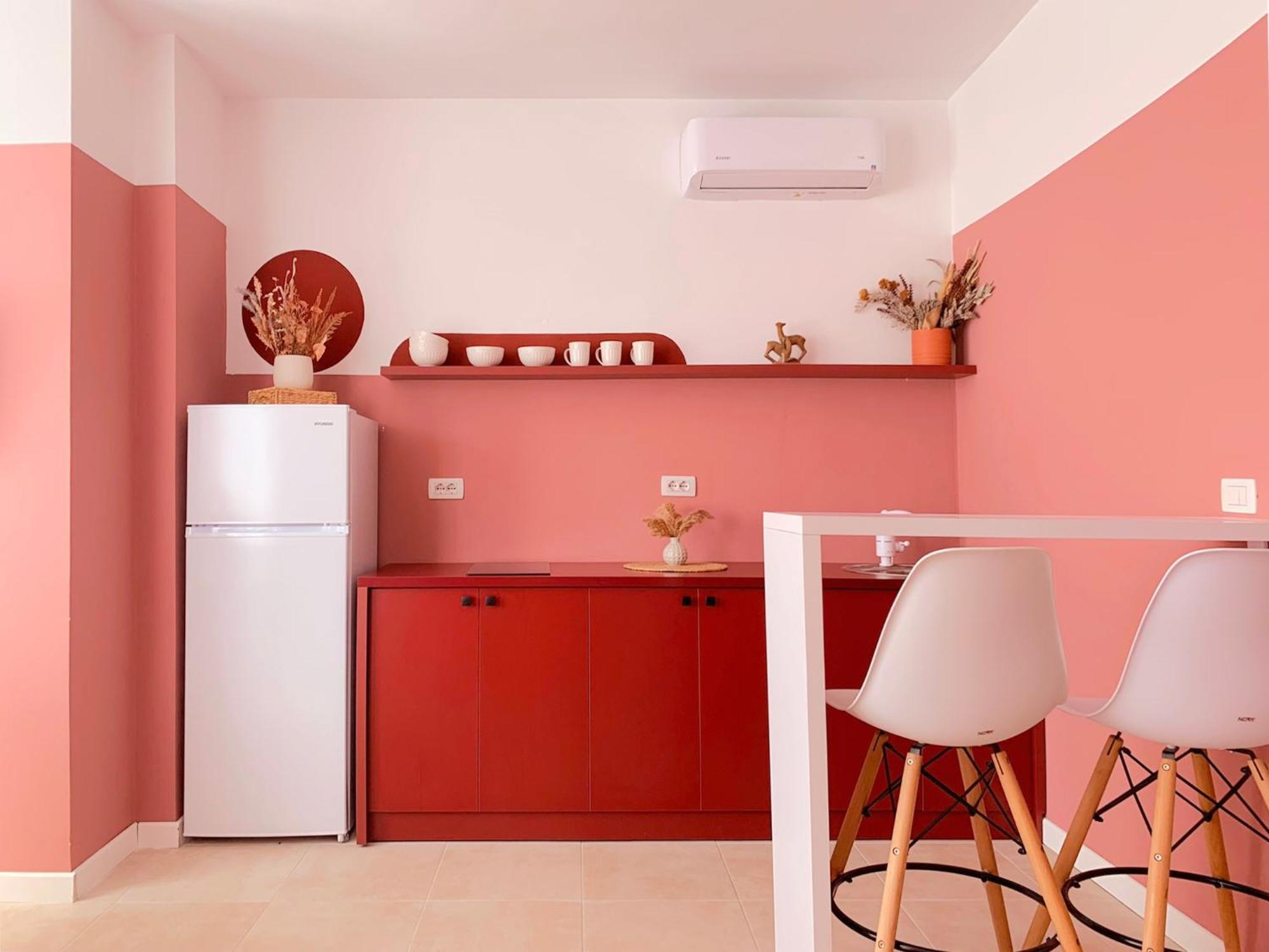 Summer Edition - Home By The Sea 2 - Bld Durrës 外观 照片