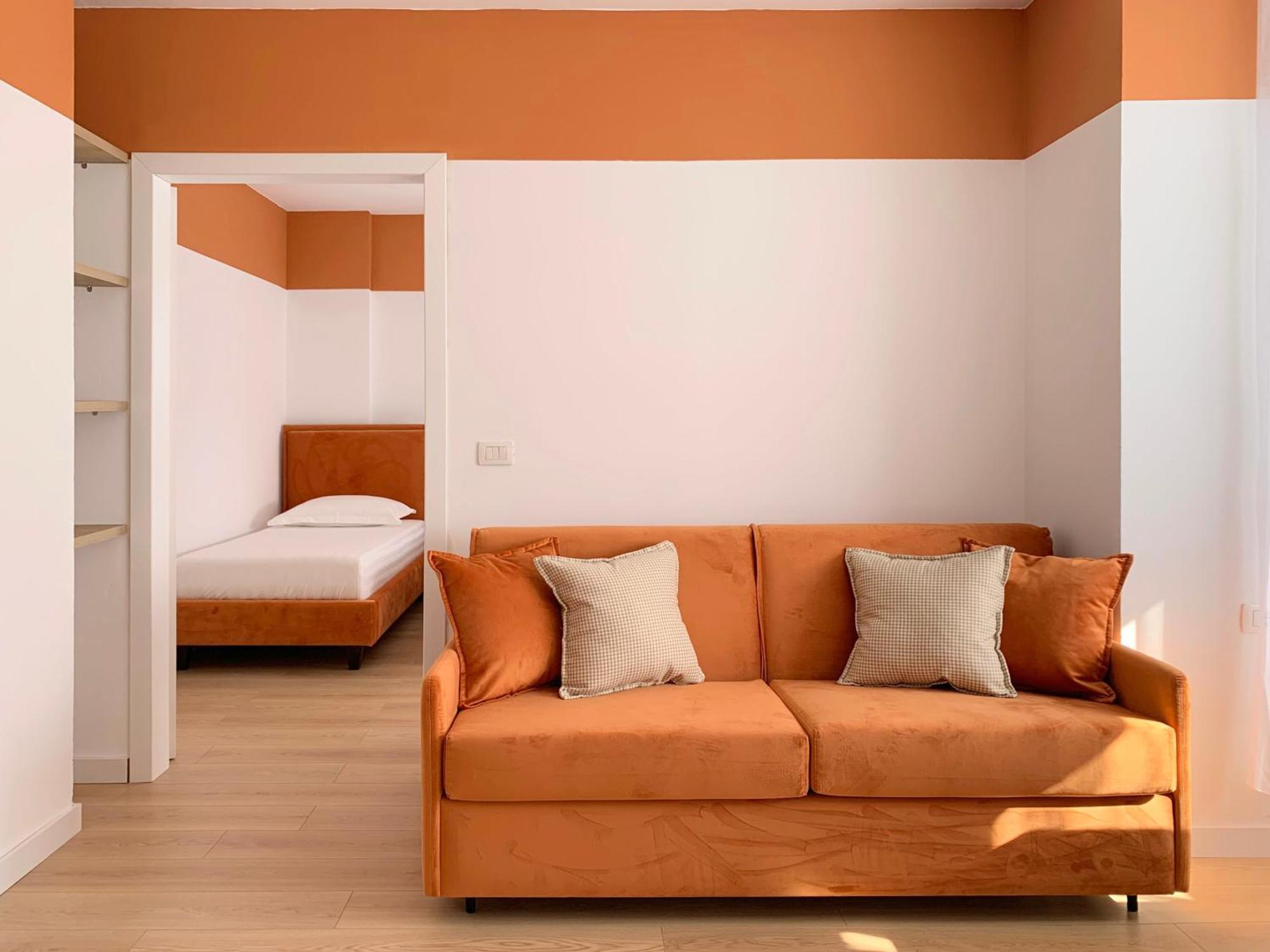 Summer Edition - Home By The Sea 2 - Bld Durrës 外观 照片