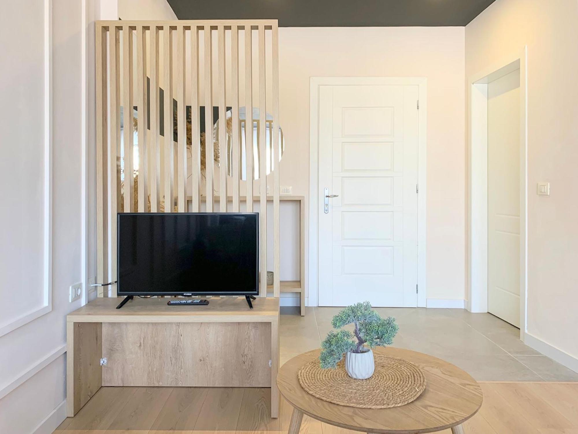 Summer Edition - Home By The Sea 2 - Bld Durrës 外观 照片